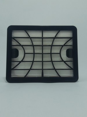 Fakir Ares Hepa Filtre