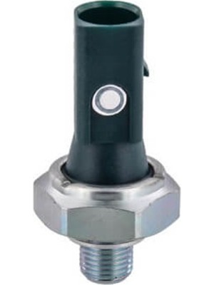 Topran Volkswagen Polo Classic 1995 - 2000 1.6 / 1.9tdı Yağ Müşürü Topran 028919081E