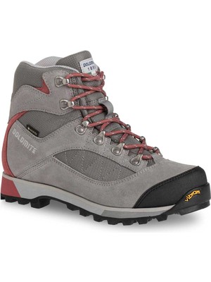 Dolomite Zernez Gtx Kadın Bot