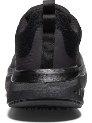 Keen WK400  Erkek Spor Ayakkabı Trıple Black