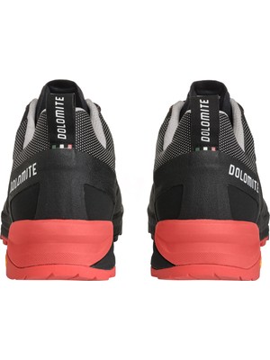 Dolomite Crodarossa Tech Gore-Tex® - Trekking Ayakkabısı