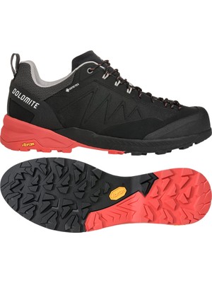 Dolomite Crodarossa Tech Gore-Tex® - Trekking Ayakkabısı