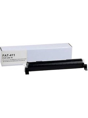 Panasonic Muadil Toner -  MB203
