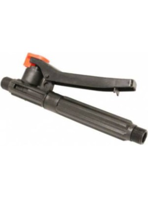 Palmera Şarjlı Akülü Ilaçlama Pompası Yedek Kabze