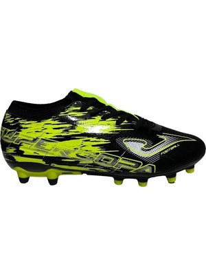 Joma SUPW2201FG Krampon