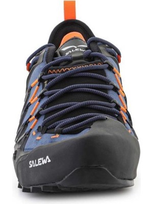 Salewa Wildfire Edge Goretex Erkek Ayakkabı