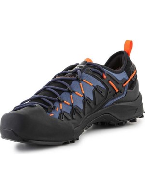 Salewa Wildfire Edge Goretex Erkek Ayakkabı