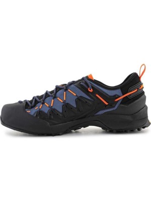 Salewa Wildfire Edge Goretex Erkek Ayakkabı