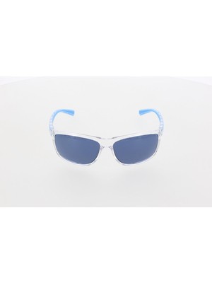 Mustang MU2244 02 Erkek Güneş Gözlüğü