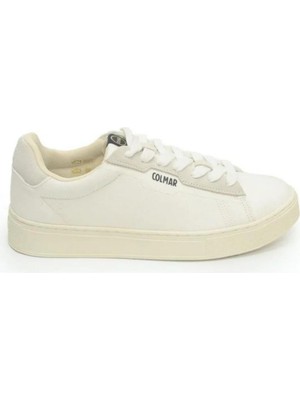 Colmar  Bates Light - Erkek Sneakers