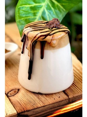 Paşabahçe Pinot Su Bardak - Meşrubat Bardağı 4 Lü Yeni Model