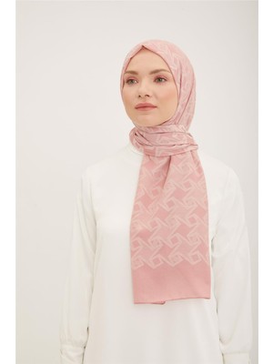Armine Trend Akasya Şal 4 22005 22030