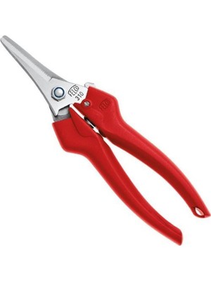 Felco Gül Meyve Toplama Makası 310