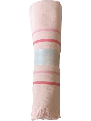 Mağazanisan Deniz - Havuz Peştemal 70 x 150 cm