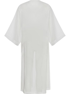 Sailor Moda Kaftan Pareo