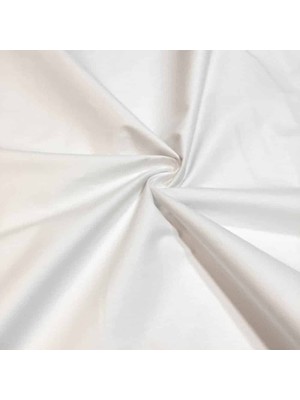 Alabaca Home Yastık, Yorgan ve Nevresimlik Lüks Kumaş