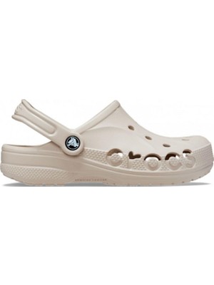 Crocs Baya Terlik CR1802-2V3