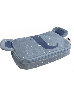 Trixie Kalem Kutusu Mrs. Elephant