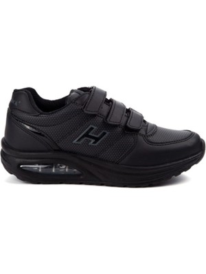 Hammerjack 5451759-1-ZN Madelyn Spor Ayakkabı