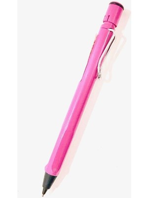 Lamy Safari Versatil Kalem 0.5mm