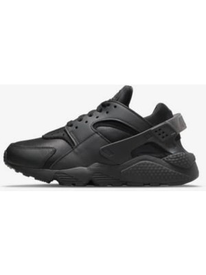 Nike Air Huarache Siyah DH4439-001