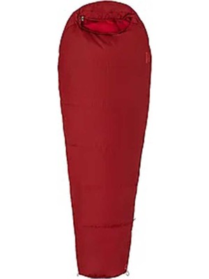 Marmot NanoWave 45 -2.7°C Unisex Uyku Tulumu