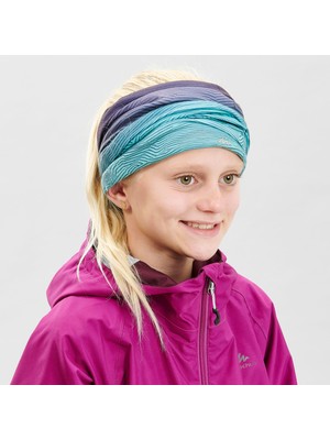 Decathlon Quechua Çocuk Bandana - Mh500