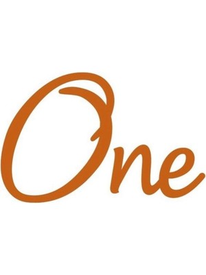 Kidspartim 1 Yaş One Banner Rose Gold