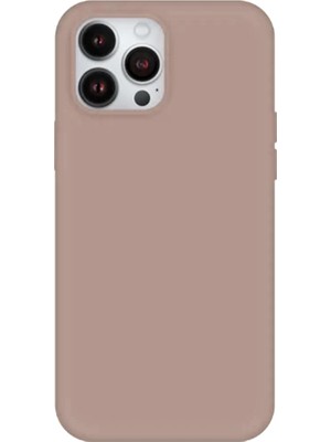 Bikapak Eco Sense IPHONE 14 Pro Pudra Kapak
