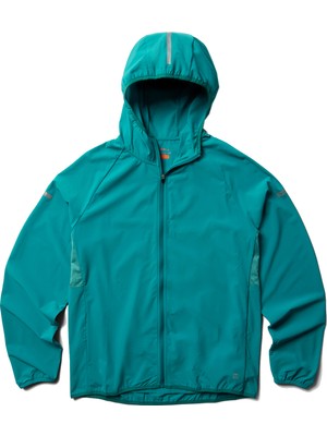 Merrell Traıl Running Jacket