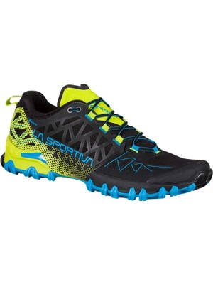 La Sportiva Bushido 2 Erkek Gore Tex Koşu Ayakkabısıı