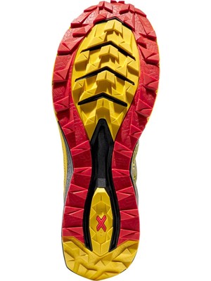 La Sportiva Jackal Iı Erkek Koşu Ayakkabısı