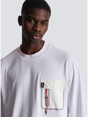Balmain x Puma - Cepli T-Shirt