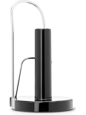 Brabantia Kağıt Havluluk Steel Evrekala