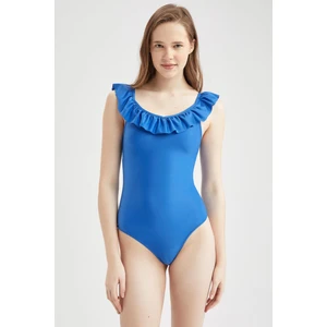 Fall in Love Regular Fit Mayo T3655AZ22SM