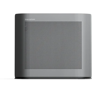 Tcl Breeva Pro 400 Premium Hava Temizleyici