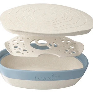 Travel Buddy Seyahat Kutusu