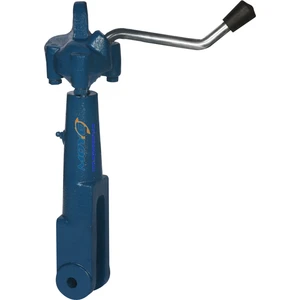 Leyland Hidrolik Ayarlı Kol T4C9112