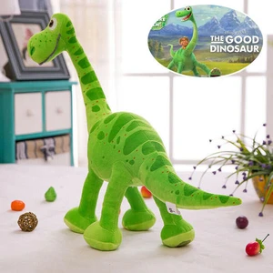 Iyi Dinozor Arlo Peluş Bebek Oyuncak Çocuklar Hediyeler (Yurt Dışından)