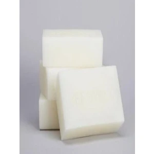 You Can'dle You Candle 1 kg Ham Parafin Mum Yapım Malzemesi Parafin Mum 1 kg