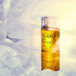 No:7 Bonding Oil 30 ml