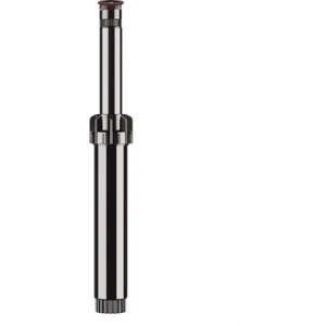 8A Sprey Spring, 10CM (4/"), ½/" Giriş, 2,5mt. Yarıçap
