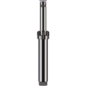 Ps ULTRA,17A Sprey Spring, 10CM (4/"), ½/" Giriş, 5,2mt. Yarıçap