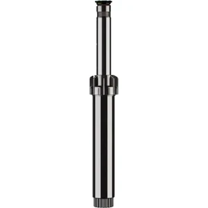 Ps Ultra, 15A Sprey Spring, 10CM (4/"), ½/" Giriş,u 4,5mt. Yarıçap