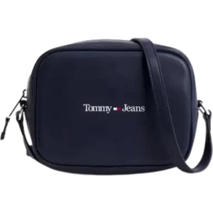 Tommy Hilfiger Tjw Camera Bag Çanta