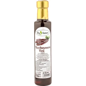 Keçiboynuzu Özü 350 gr