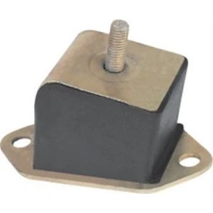 Motor Takozu Ön Sağ R9