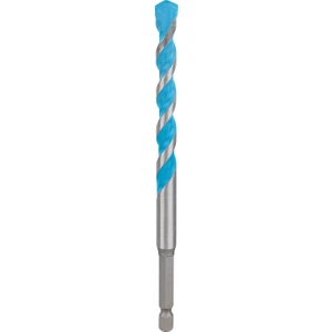 Expert Hex-9 Multiconstruction Delme Ucu 10 x 90 x 150 mm