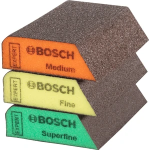 Expert S473 Standart Taban 98 x 120 x 13 Mm Ince