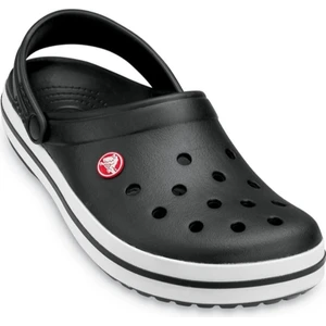 Crocband  Terlik